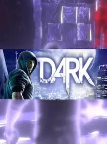 Dark — Steam, Standard