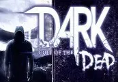 DARK - Cult of the Dead DLC — Steam, Standard