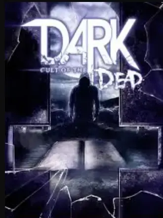 DARK - Cult of the Dead DLC — Steam, Standard