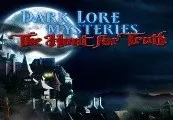 Dark Lore Mysteries: The Hunt For Truth — Steam, Standard