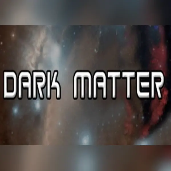 Dark Matter — Steam, Standard