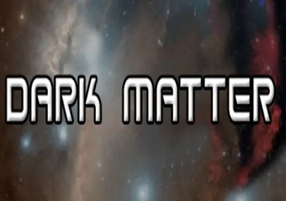 Dark Matter EN/DE — Steam, Standard