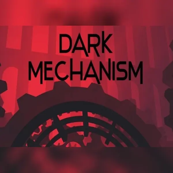 Dark Mechanism [VR] — Steam, Standard
