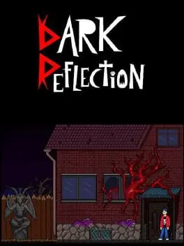 Dark Reflection — Xbox Live / PC, Standard