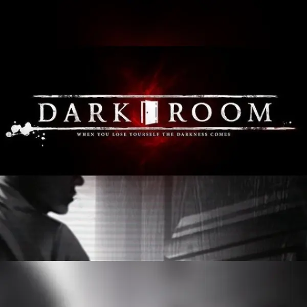 Dark Room — Steam, Standard
