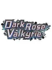 Dark Rose Valkyrie Complete Deluxe Set / コンプリートデラックスエディション / 完全豪華組合包 — Steam, Standard
