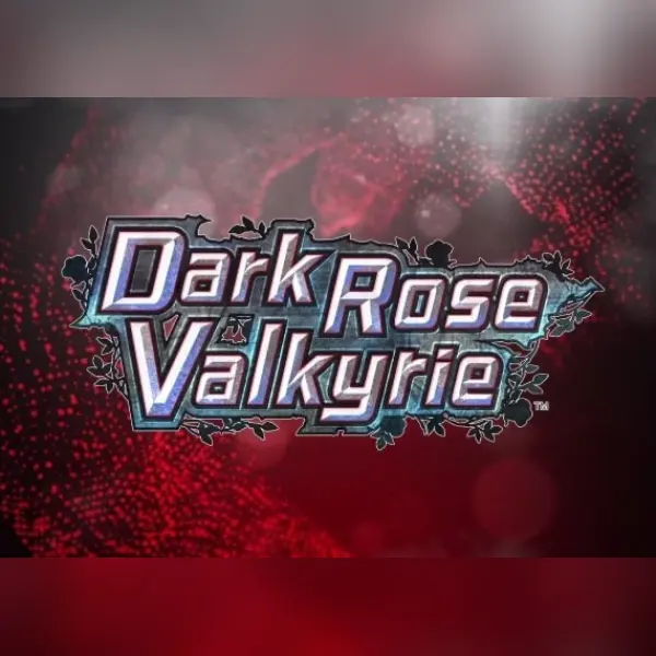 Dark Rose Valkyrie - Deluxe Pack (DLC) — Steam, Deluxe Pack