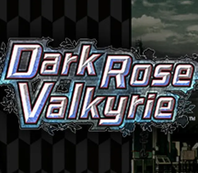 Dark Rose Valkyrie - Deluxe Pack DLC — Steam, Deluxe Pack