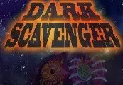 Dark Scavenger — Steam, Standard