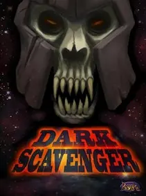 Dark Scavenger — Steam, Standard