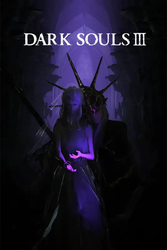 Dark Souls 3 - Ashes of Ariandel DLC — Steam, Standard