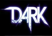 Dark Steam Gift — Steam, Standard