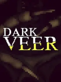 Dark Veer — Steam, Standard