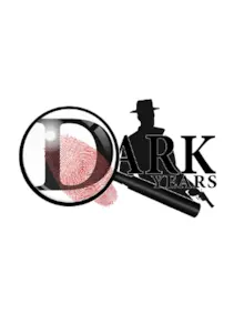 Dark Years — Steam, Standard