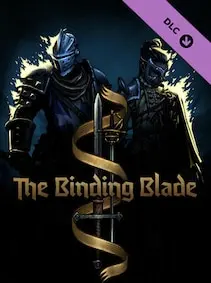Darkest Dungeon II: The Binding Blade — Steam, Standard