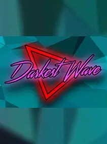 Darkest Wave — Steam, Standard