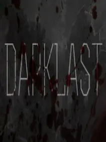 DarkLast — Steam, Standard