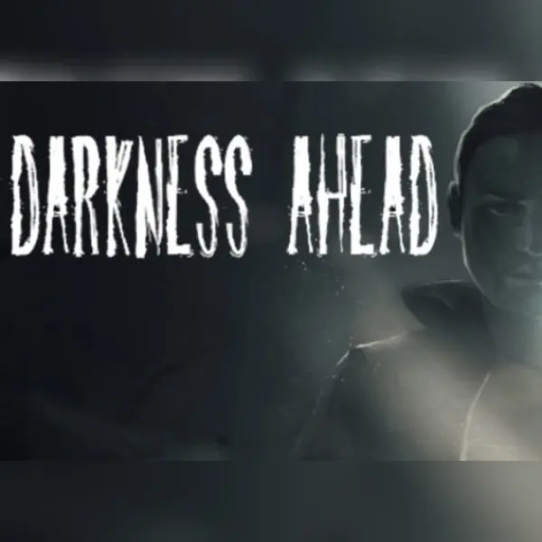 Darkness Ahead — Steam, Standard