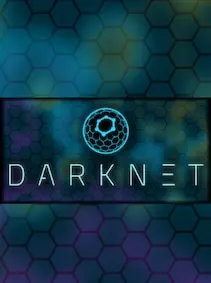 Darknet — Steam, Standard
