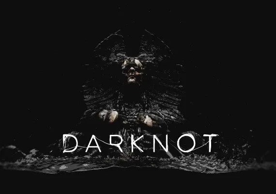 DarKnot EN/RU — Steam, Standard