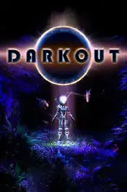 Darkout — Steam, Standard