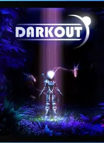Darkout — Steam, Standard