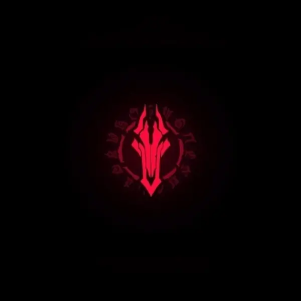 Darksiders III — Steam, Standard