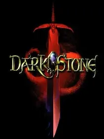 Darkstone — Steam, Standard