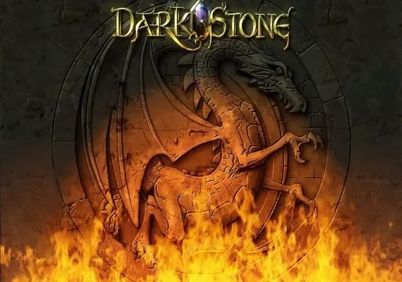 Darkstone EN/DE/FR/IT/ES — Steam, Standard