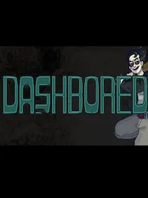 DashBored — Steam, Standard