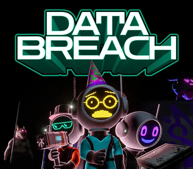 DATA BREACH — Steam, Standard