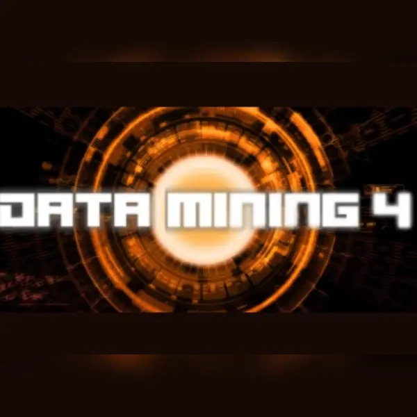 Data mining 4 — Steam, Standard