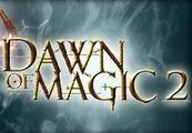 Dawn of Magic 2 — Steam, Standard