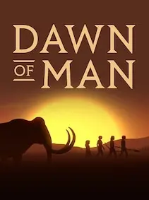 Dawn of Man — Steam, Standard