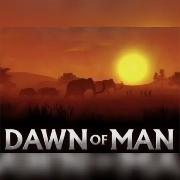 Dawn of Man — Xbox One / Xbox Series X|S, Standard