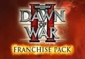 Dawn of War Franchise Pack — Steam, Standard