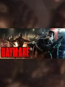 Daymare: 1998 — Steam, Standard