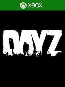 DayZ — Xbox One, Standard