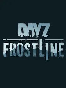 DayZ: Frostline — Steam, Standard