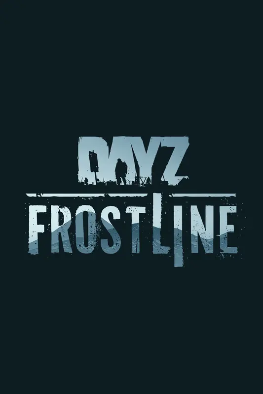 DayZ - Frostline (DLC) — Xbox Live, Standard