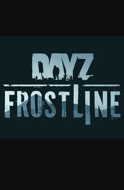 DayZ Frostline DLC — Steam, Standard