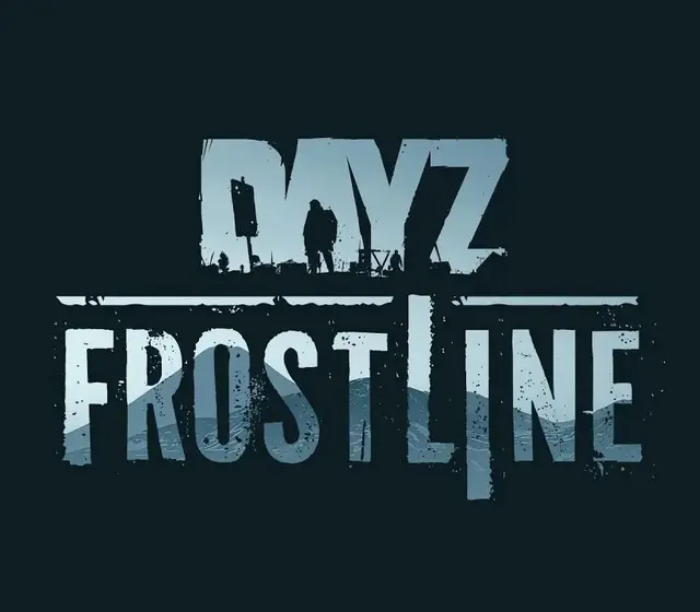 DayZ - Frostline DLC — Steam, Standard