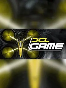 DCL - The Game — Steam, Standard