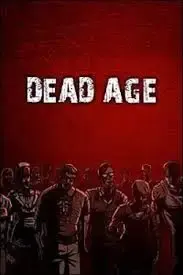 Dead Age — Xbox One / Xbox Series X|S, Standard