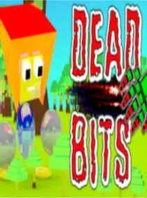 Dead Bits — Steam, Standard