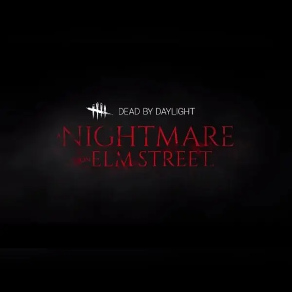 Dead by Daylight: A Nightmare on Elm Street (DLC) — Steam, Standard