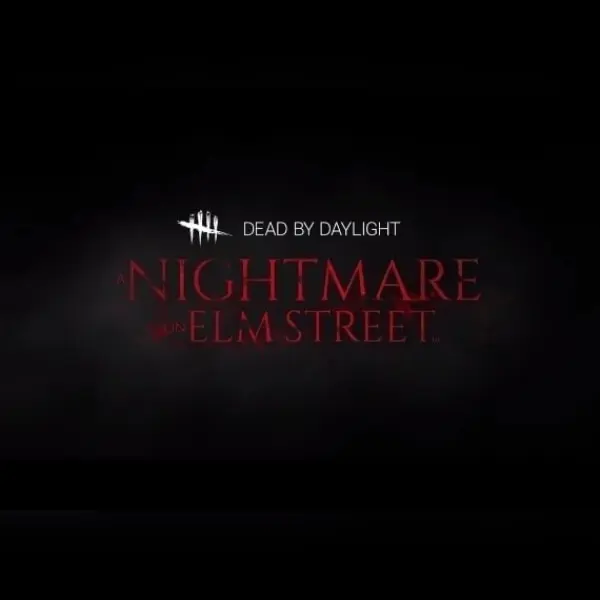 Dead by Daylight: A Nightmare on Elm Street (DLC) — Steam, Standard