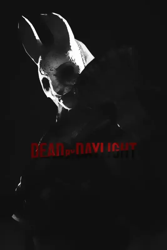 Dead by Daylight - Demise of the Faithful chapter DLC — Steam, Standard