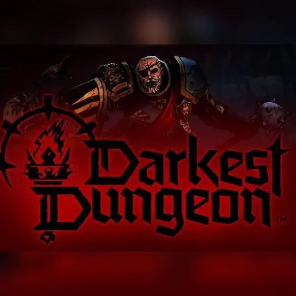Dead by Daylight Gold Edition — Steam, Gold Edition