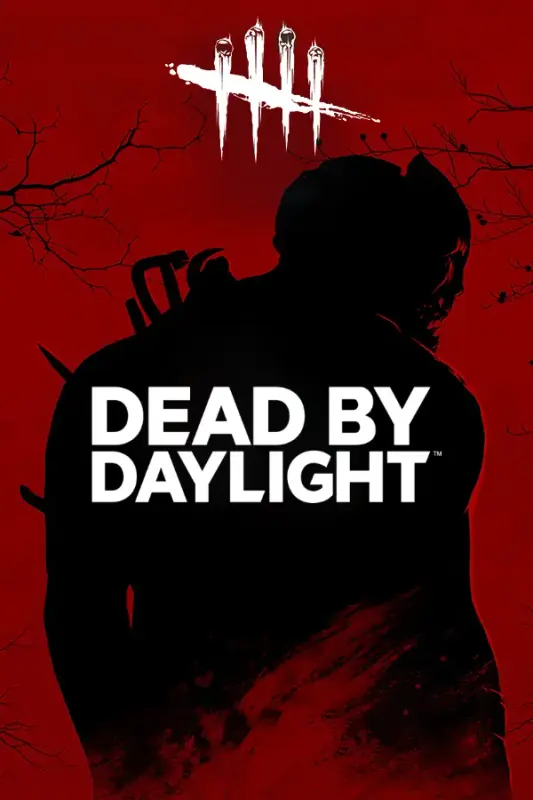 Dead by Daylight - Spark of Madness Chapter DLC — Steam, Standard